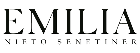 Emilia Logo